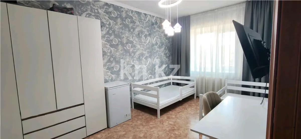 Продажа 2-комнатной квартиры, 67 м² - Продажа квартир в Астане - страница 9 фото 2 из 6