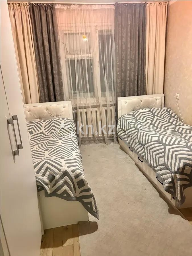 Продажа 3-комнатной квартиры, 47 м² - Продажа трехкомнатных квартир в панельном доме в Казахстане - страница 28 фото 3 из 5