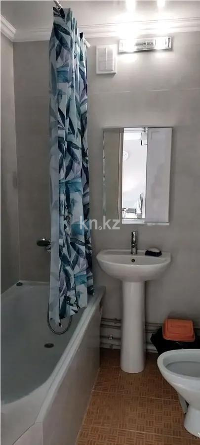 Продажа 1-комнатной квартиры, 42 м² в Астане - фото 4