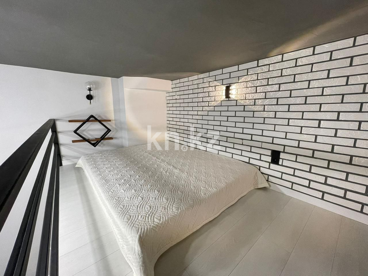 Продажа помещения, 30 м² - Продажа офисных и торговых помещений в Алматы фото 12 из 27