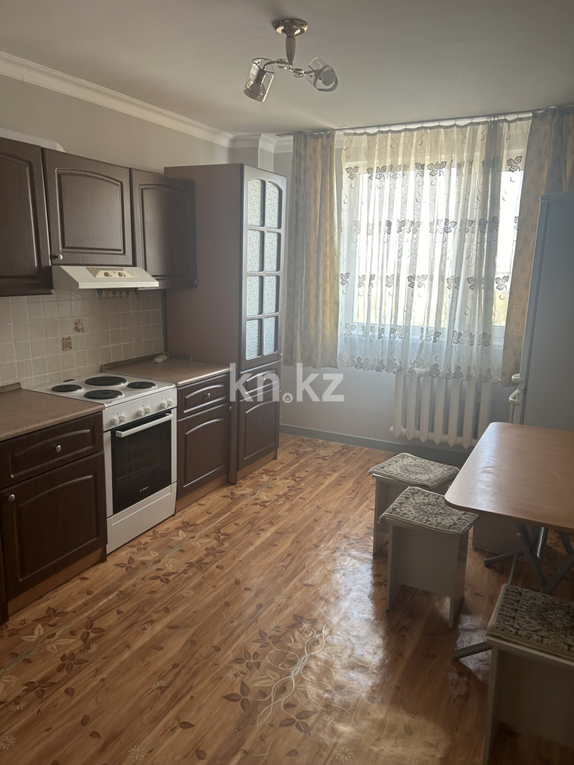 Аренда 2-комнатной квартиры, 65 м² в Астане - фото 3