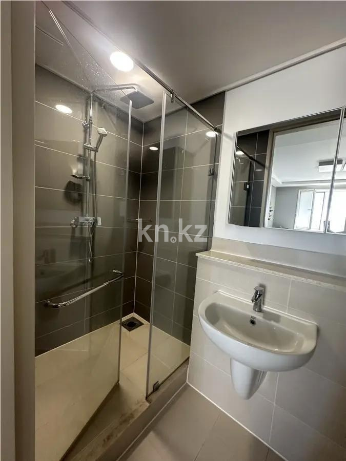 Продажа 2-комнатной квартиры, 75 м² в Астане - фото 6