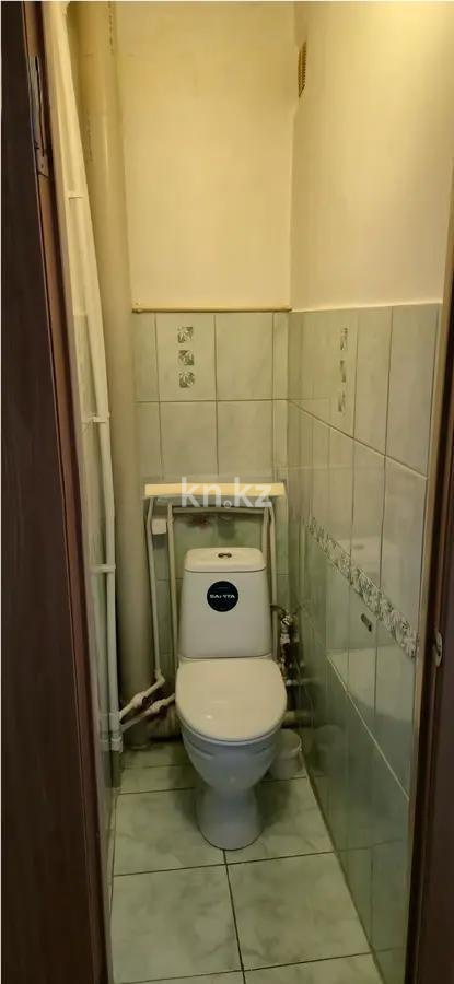 Продажа 2-комнатной квартиры, 45 м² - Продажа  двухкомнатных квартир в Темиртау фото 4 из 5