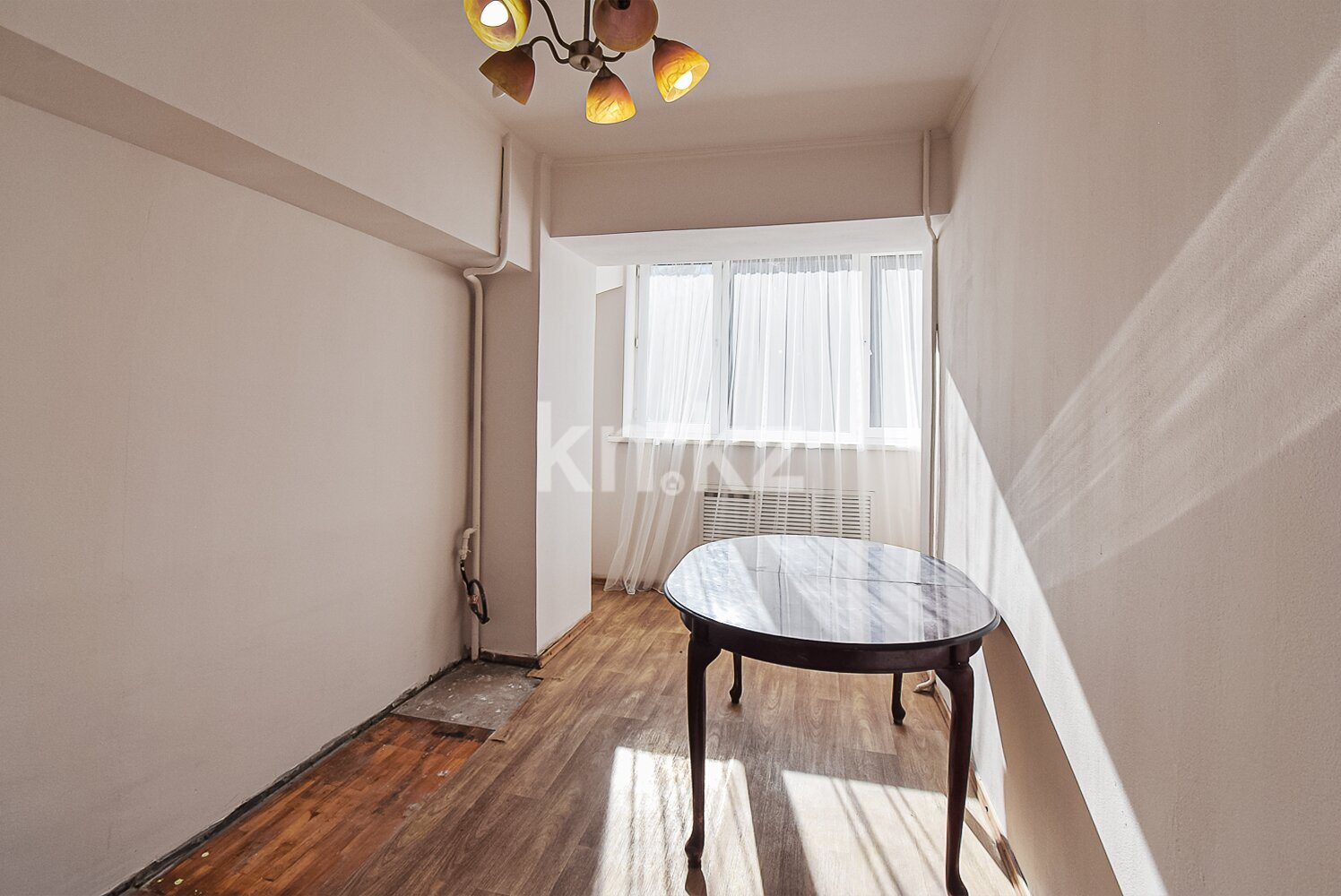 Продажа 3-комнатной квартиры, 84.3 м² в Алматы - фото 15