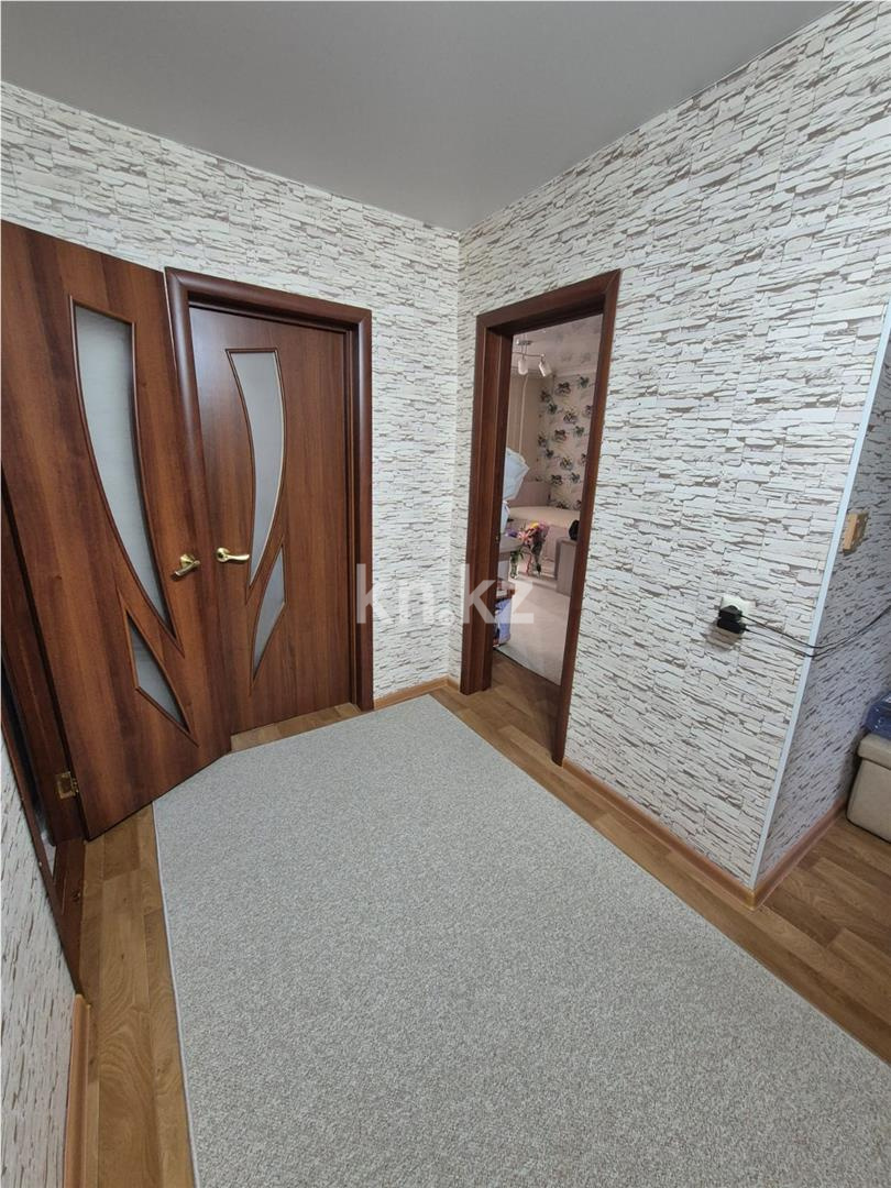 Продажа 3-комнатной квартиры, 70.7 м² в Астане - фото 7