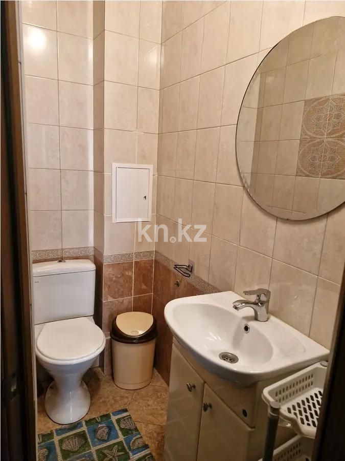 Продажа 2-комнатной квартиры, 58 м² в Астане - фото 5