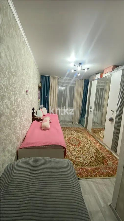 Продажа 3-комнатной квартиры, 70 м² - Продажа квартир в Шахтинске фото 3 из 6