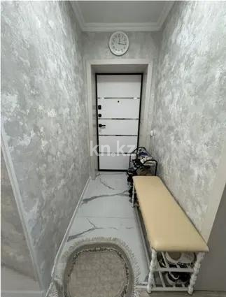 Продажа 3-комнатной квартиры, 64 м² в Караганде - фото 6