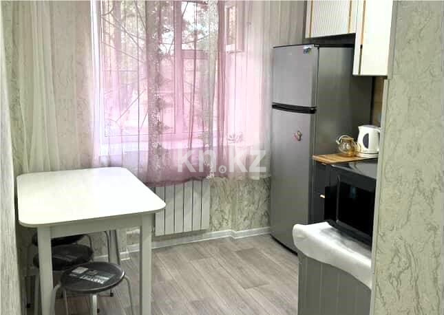 Продажа 2-комнатной квартиры, 43 м² - Продажа двухкомнатных квартир в Темиртау фото 5 из 7