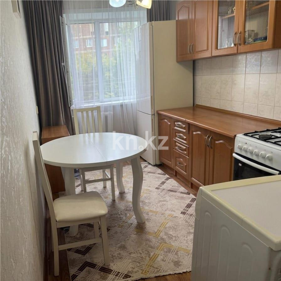 Продажа 2-комнатной квартиры, 44 м² - Продажа квартир в Караганде - страница 111 фото 5 из 7