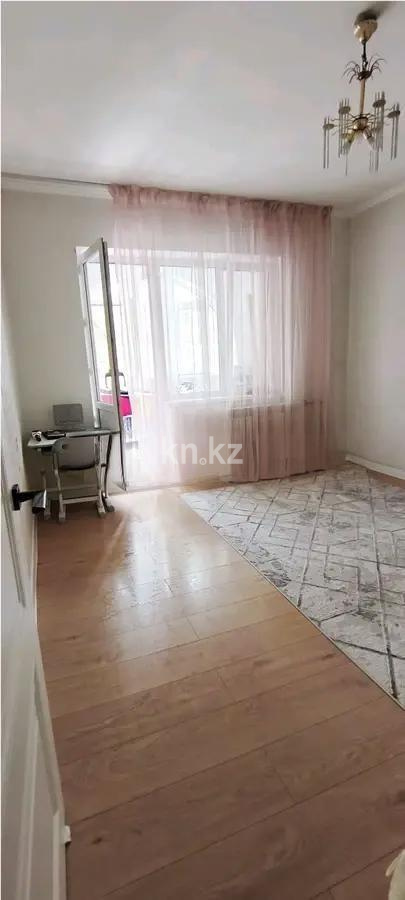 Продажа 1-комнатной квартиры, 33 м² - Продажа квартир в Алматы - страница 42 фото 1 из 4