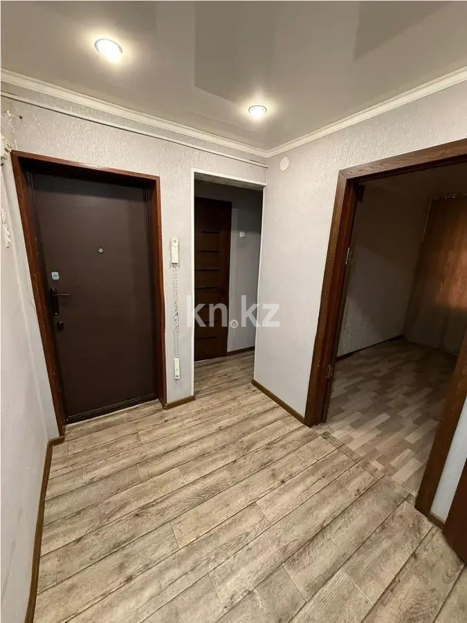 Продажа 2-комнатной квартиры, 40 м² - Продажа  двухкомнатных квартир в Шахтинске фото 7 из 7