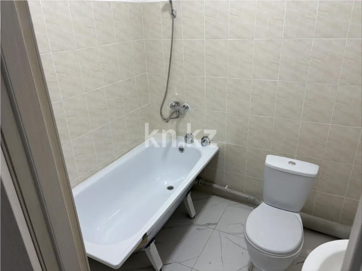 Продажа 2-комнатной квартиры, 69.2 м² - Продажа недвижимости в Казахстане - страница 11 фото 4 из 4