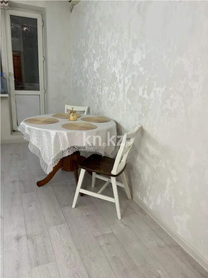 Продажа 4-комнатной квартиры, 75.9 м² - Продажа квартир в Казахстане - страница 29 фото 2 из 2