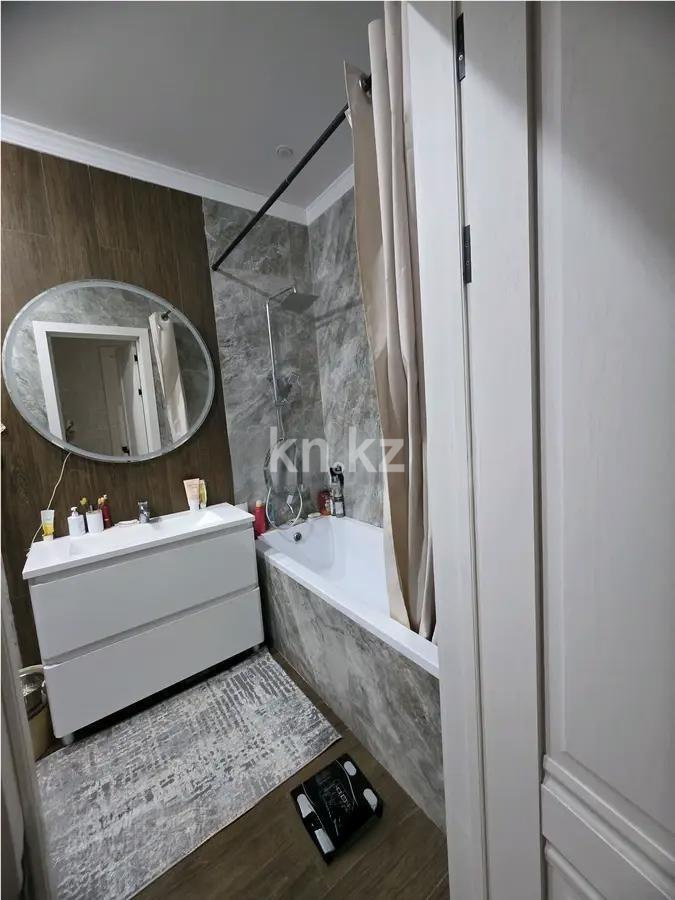 Продажа 3-комнатной квартиры, 79 м² - Продажа квартир в новостройках Астаны без посредников - страница 45 фото 2 из 2
