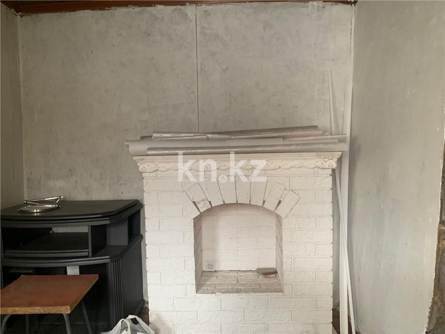 Продажа 5-комнатного дома, 80 м² - Продажа домов, коттеджей в Казахстане фото 12 из 16