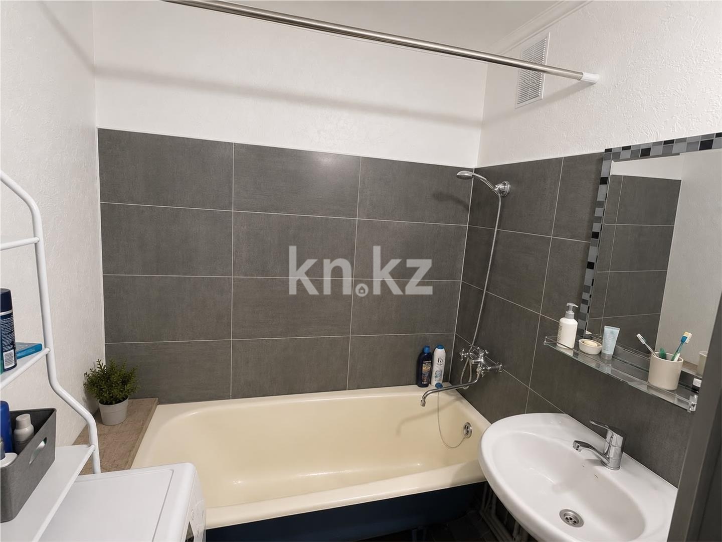 Продажа 2-комнатной квартиры, 51 м² в Темиртау - фото 5