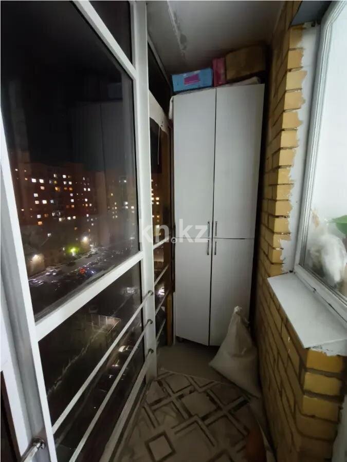 Продажа 2-комнатной квартиры, 68.9 м² в Астане - фото 9