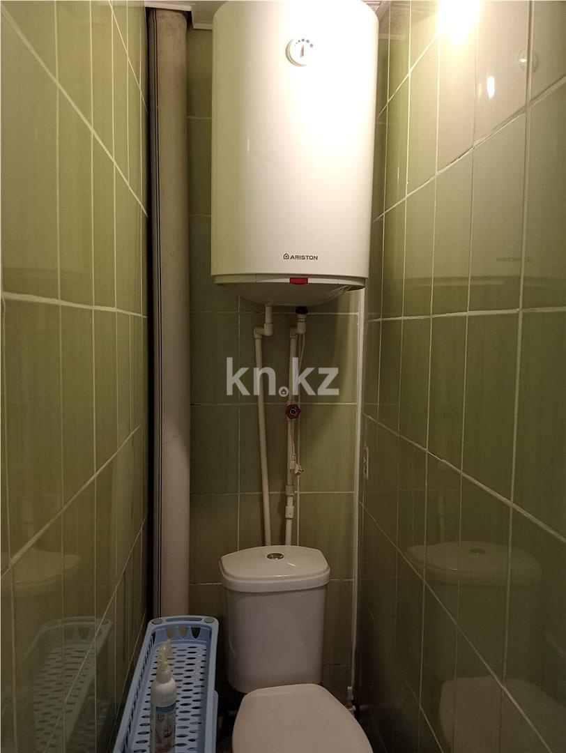 Продажа 2-комнатной квартиры, 44 м², 3 мкр-н в Абае - фото 6