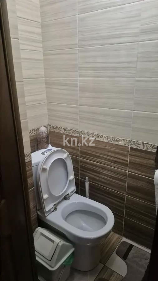 Продажа 4-комнатной квартиры, 84 м² - Продажа четырехкомнатных квартир в Алматы - страница 3 фото 6 из 6