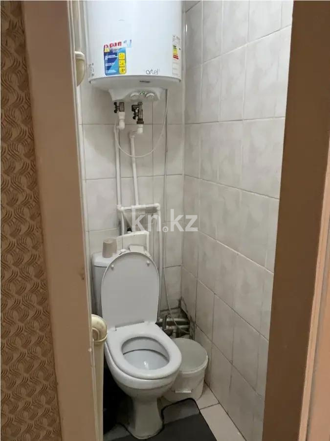 Продажа 2-комнатной квартиры, 54 м² - Продажа квартир в Караганде фото 3 из 4