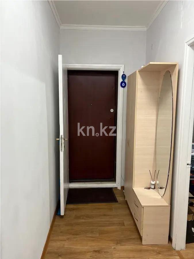 Продажа 2-комнатной квартиры, 53.2 м², ул. Мустай Карима, дом  12/6 в Алматы - фото 5