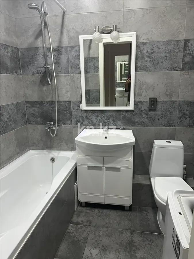 Продажа 1-комнатной квартиры, 40 м² - Продажа однокомнатных квартир в Казахстане - страница 5 фото 3 из 3