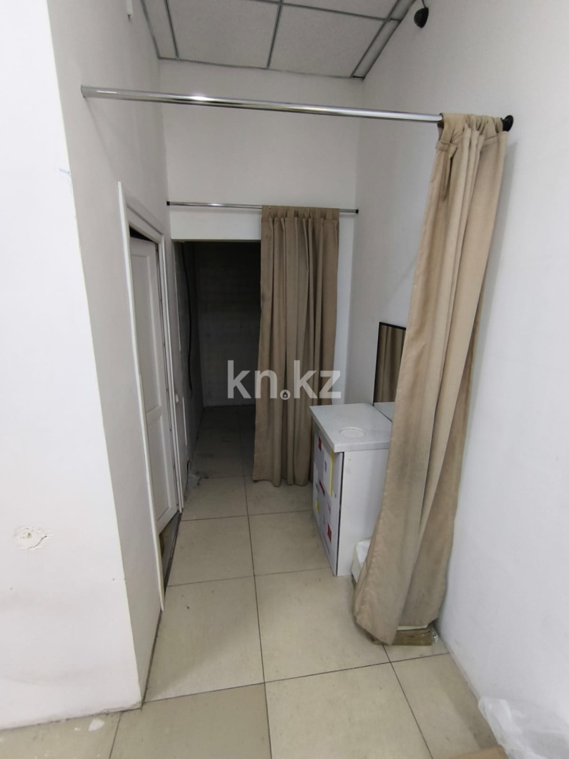 Аренда помещения - Аренда недвижимости в Казахстане - страница 2 фото 20 из 25
