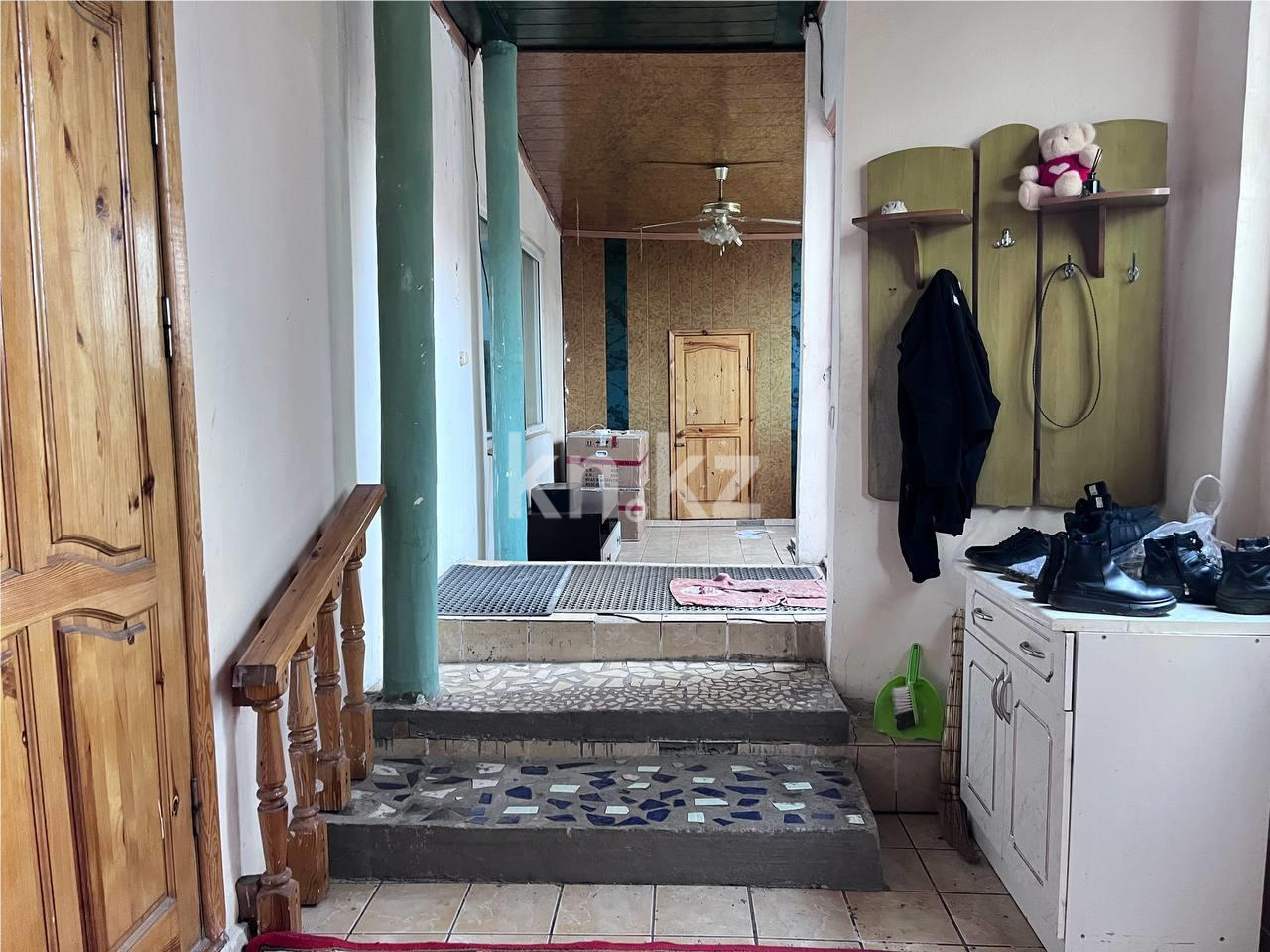 Продажа 5-комнатного дома, 271 м² - Недвижимость в Казахстане - страница 13 фото 34 из 48