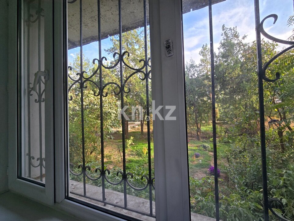 Продажа 2-комнатной квартиры, 50.2 м² в Алматы - фото 13