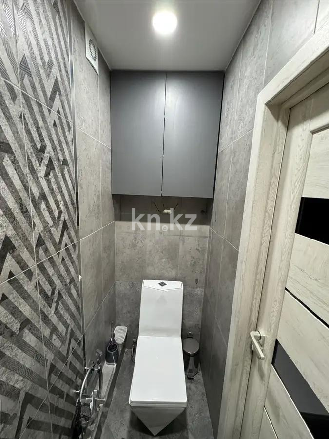 Продажа 2-комнатной квартиры, 63 м² в Алматы - фото 5