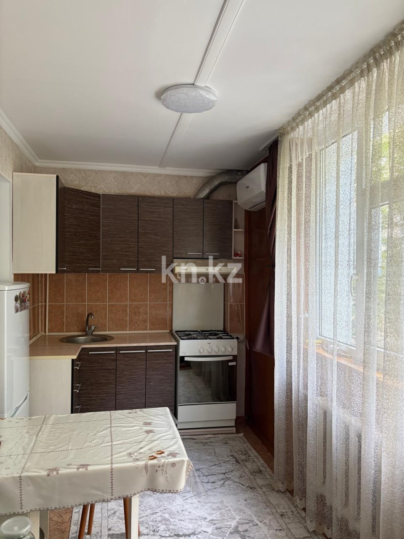 Продажа 2-комнатной квартиры, 51 м² в Таразе - фото 5