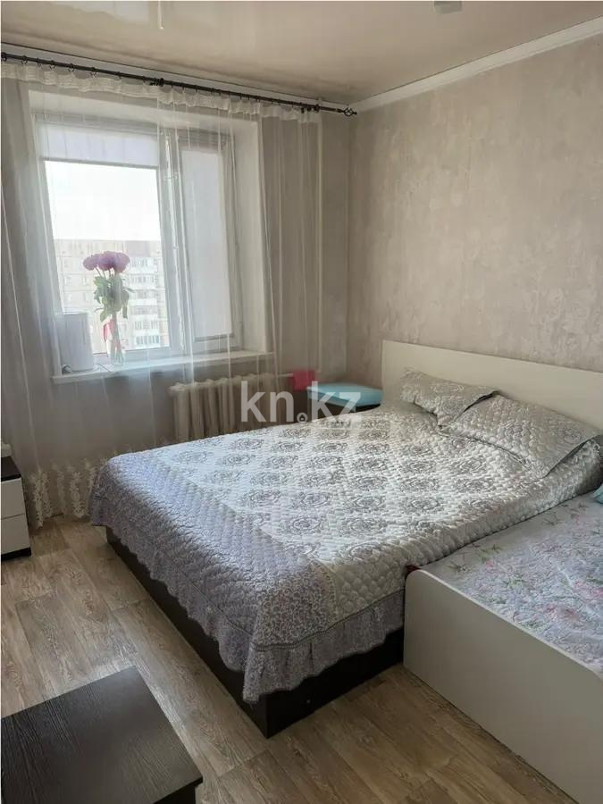 Продажа 2-комнатной квартиры, 54 м² - Недвижимость в Караганде - страница 4 фото 2 из 6