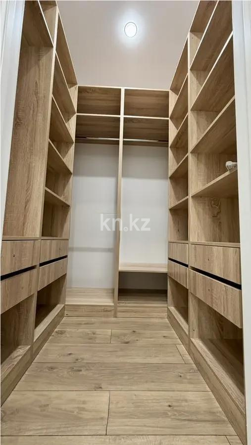 Продажа 1-комнатной квартиры, 38 м² в Караганде - фото 4