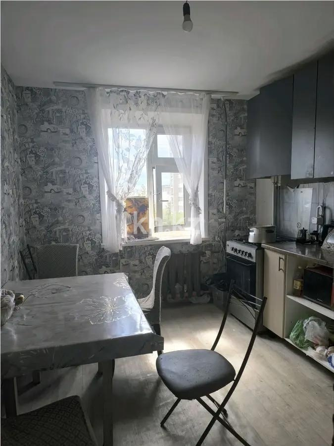 Продажа 2-комнатной квартиры, 50.8 м² в Астане - фото 2