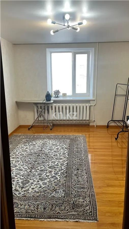 Продажа 3-комнатной квартиры, 97 м² - Продажа квартир в Астане - страница 28 фото 2 из 3