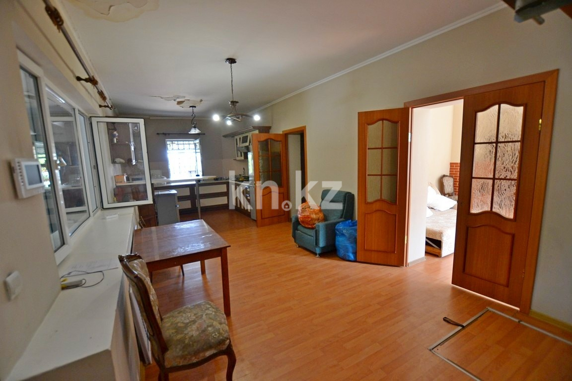 Продажа 6-комнатного дома, 175 м² в Алматы - фото 13