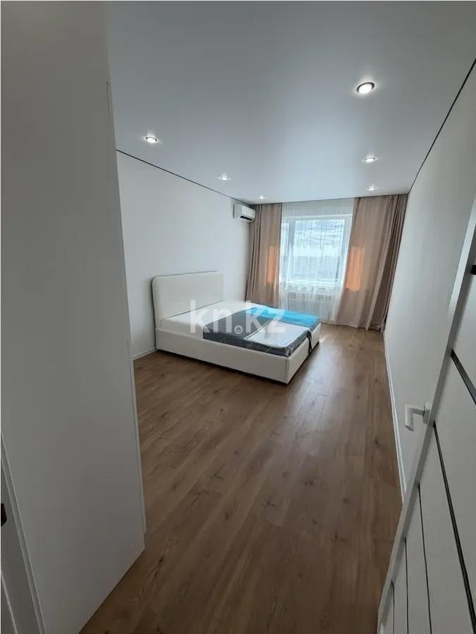 Продажа 2-комнатной квартиры, 41 м² в Астане - фото 2