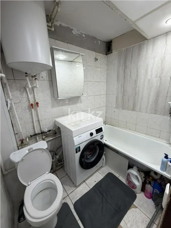 Продажа 2-комнатной квартиры, 44 м² - Продажа домов, коттеджей в Абае фото 5 из 5