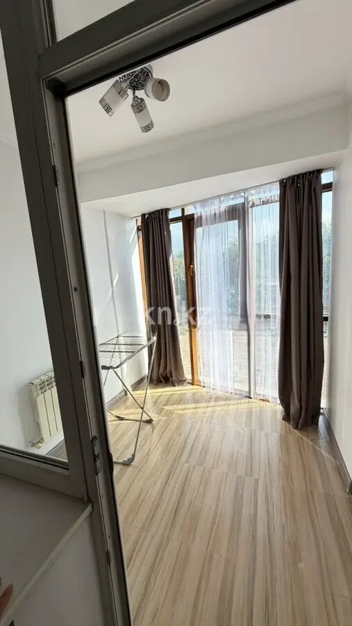 Продажа 2-комнатной квартиры, 71 м² в Алматы - фото 6