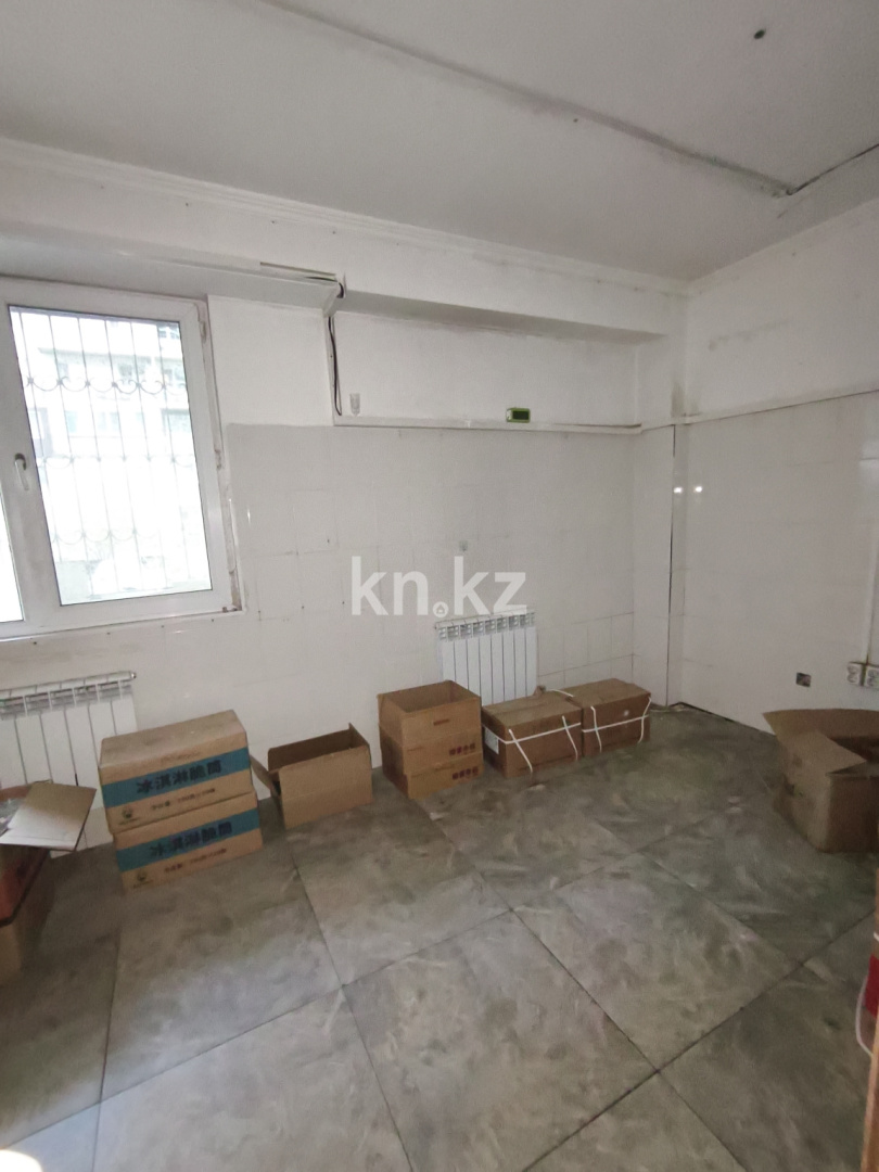 Аренда , ул. Асыл Арман, дом  12 в Алматы - фото 6