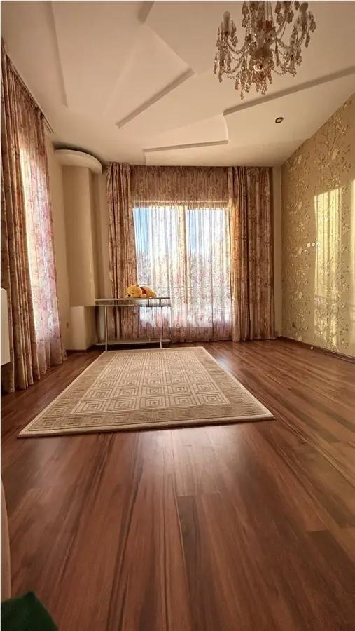 Продажа 4-комнатной квартиры, 157 м², мкр-н Мирас, дом  157 в Алматы - фото 3