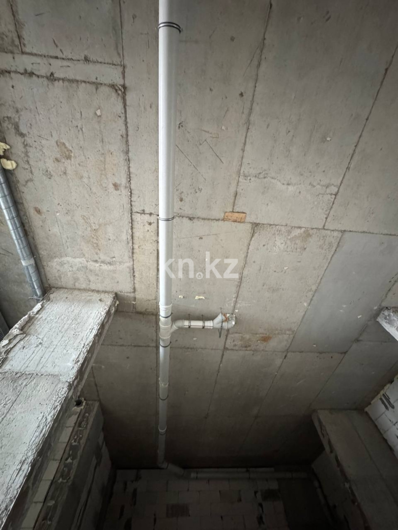 Продажа помещения, 97.3 м² - Продажа квартир в Акмолинской области фото 12 из 12