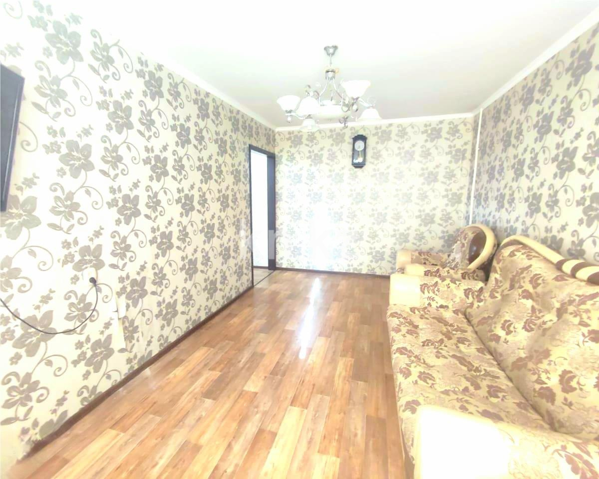 Продажа 3-комнатной квартиры, 61 м² в Темиртау - фото 5