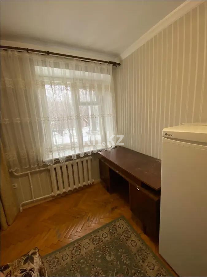 Продажа 3-комнатной квартиры, 64 м², ул. Крылова, дом  54 в Караганде - фото 3