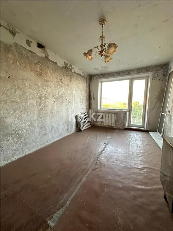 Продажа 1-комнатной квартиры, 30 м², ул. 40-летия Победы, дом  50/1 - Продажа  однокомнатных квартир в Шахтинске фото 1 из 5