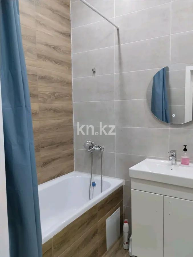 Продажа 2-комнатной квартиры, 40 м² - Продажа квартир в Астане - страница 9 фото 3 из 3