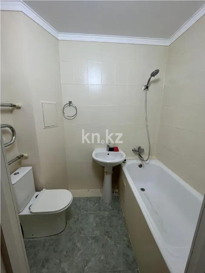 Продажа 3-комнатной квартиры, 60 м² в Алматы - фото 5