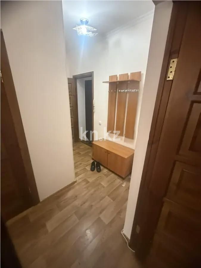 Продажа 1-комнатной квартиры, 38 м², пр. Республики, дом  49 - Продажа квартир в Казахстане фото 4 из 4