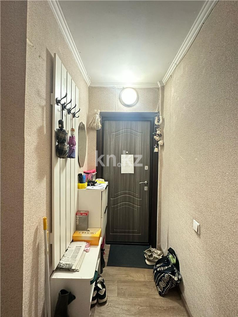 Продажа 2-комнатной квартиры, 44 м² - Продажа квартир в Караганде - страница 52 фото 7 из 8